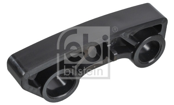 104194 FEBI BILSTEIN