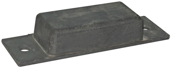 1690.20