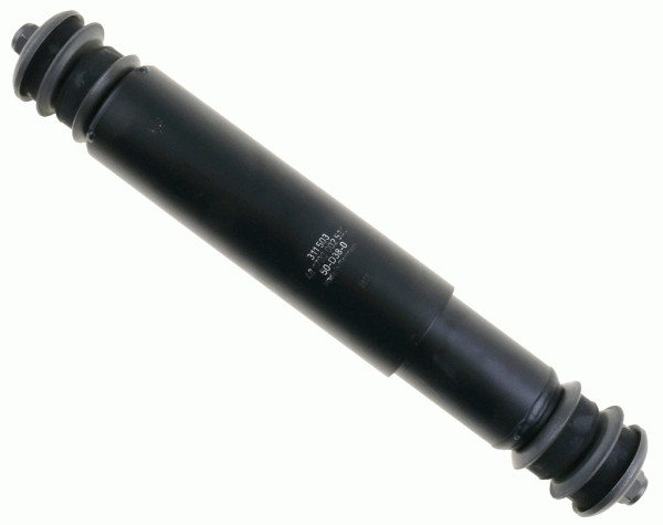 311 503