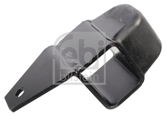 108047 FEBI BILSTEIN