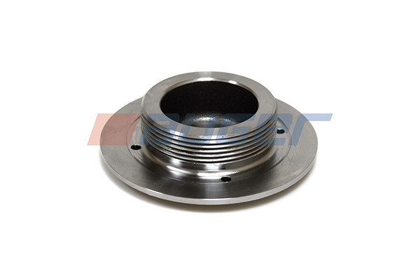 56393 AUGER