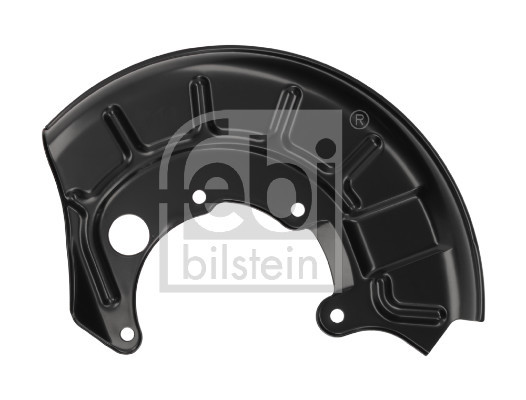 197533 FEBI BILSTEIN