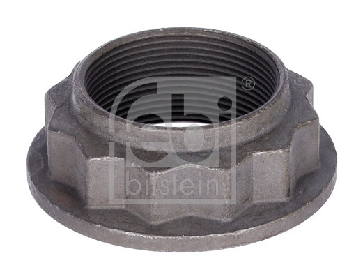 08536 FEBI BILSTEIN
