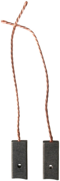 F 032 140 818