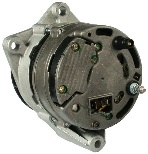 F 032 110 577
