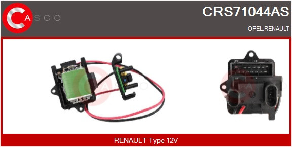 CRS71044AS