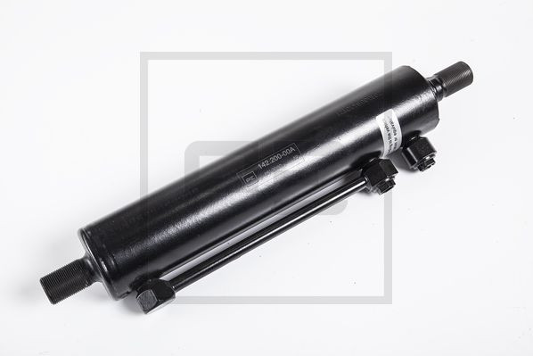 142.200-00A