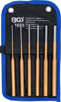1001952410