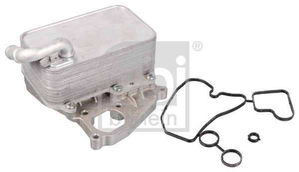 109681 FEBI BILSTEIN