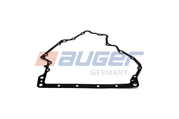 82142 AUGER