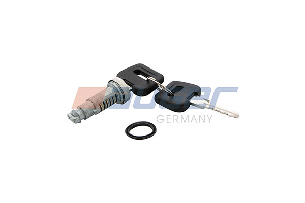 66236 AUGER