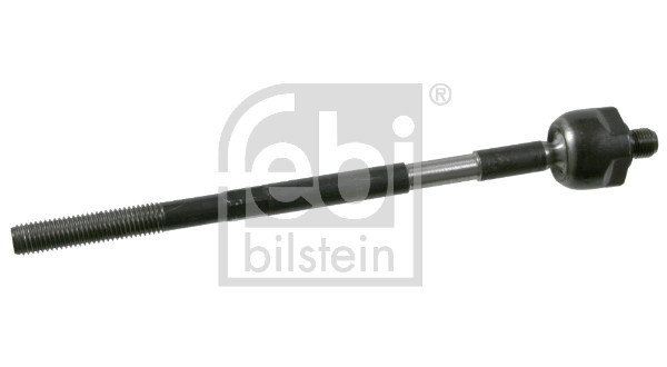 05682 FEBI BILSTEIN