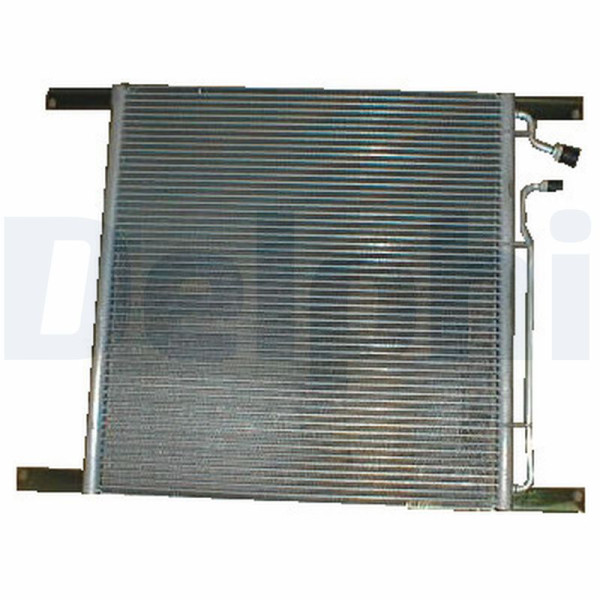 TSP0225414