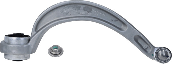 38967 01