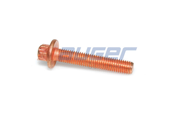 51541 AUGER