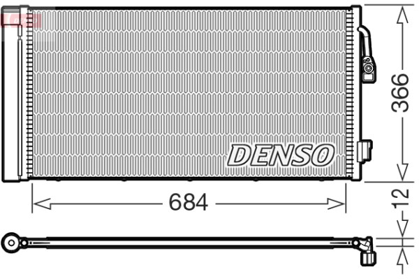 DCN05114