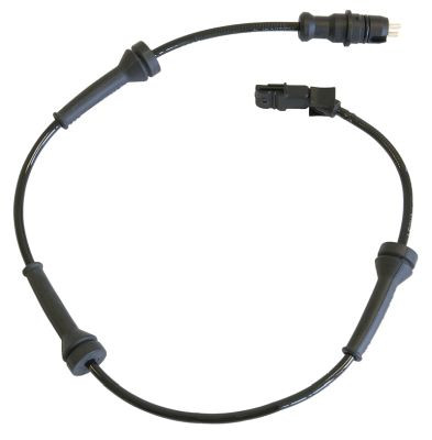45023600