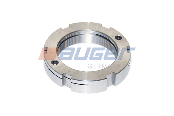 56311 AUGER