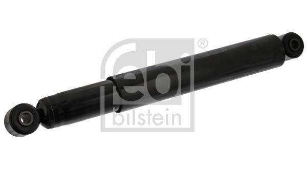 20391 FEBI BILSTEIN