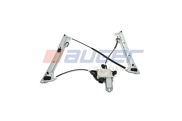 87987 AUGER