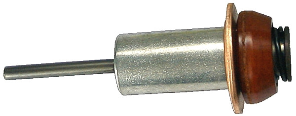 F 032 230 221
