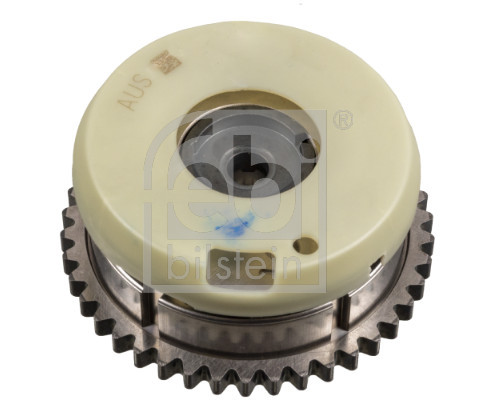 176938 FEBI BILSTEIN