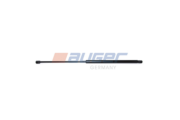 53943 AUGER