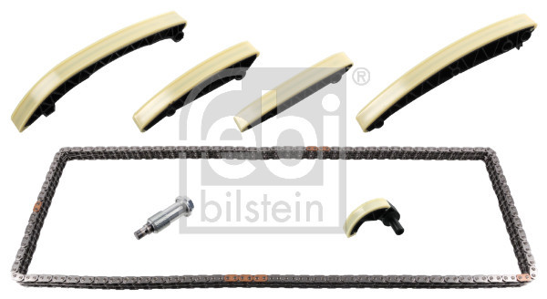 30321 FEBI BILSTEIN