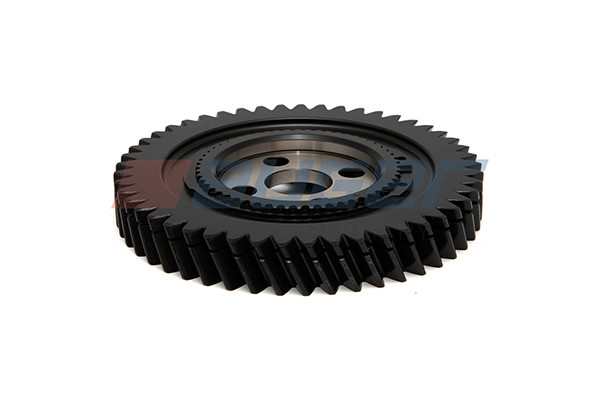 84793 AUGER