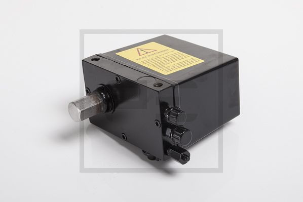 123.606-00A
