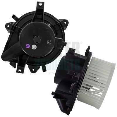 994247 HOFFER