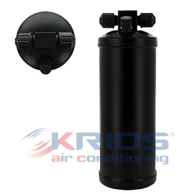 K132376 HOFFER