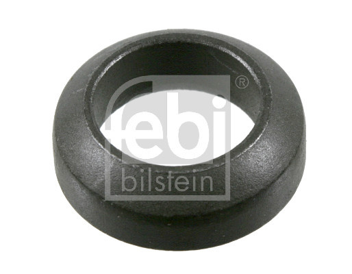 06386 FEBI BILSTEIN