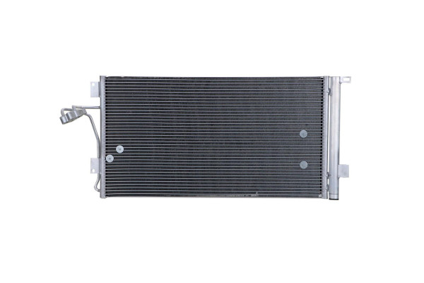 WCD00101