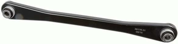 38176 01