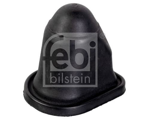 177714 FEBI BILSTEIN