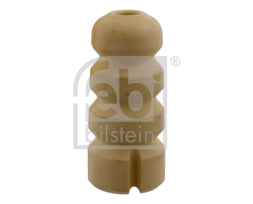 04383 FEBI BILSTEIN