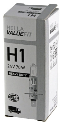 8GH 242 632-021
