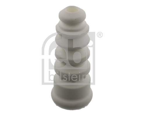 18400 FEBI BILSTEIN