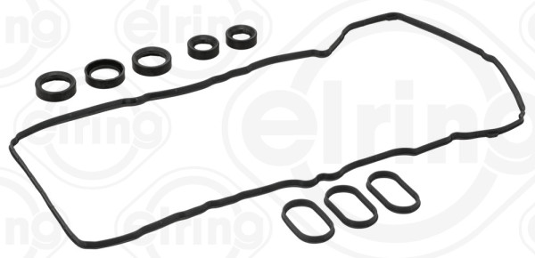 039.760