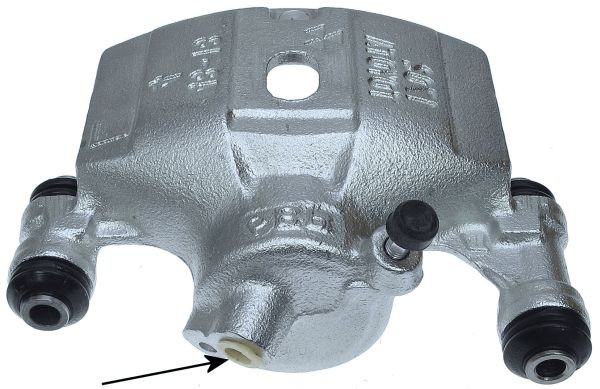 38176500