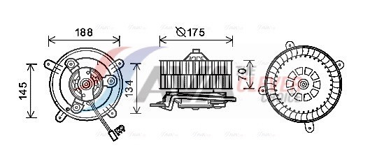 MS8621