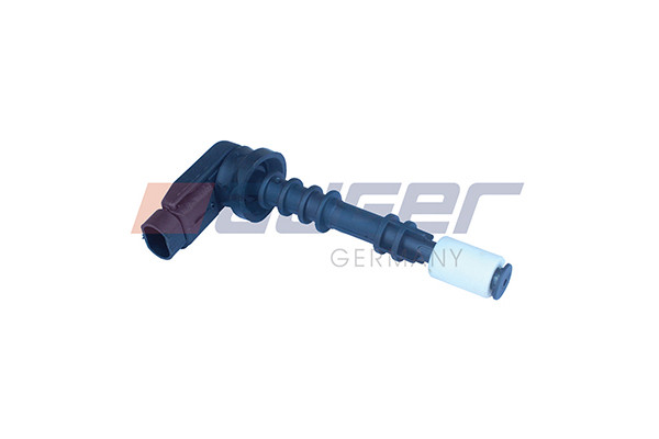 103755 AUGER