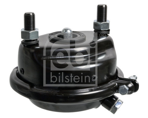173659 FEBI BILSTEIN