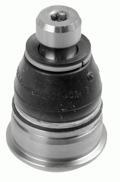 36818 01