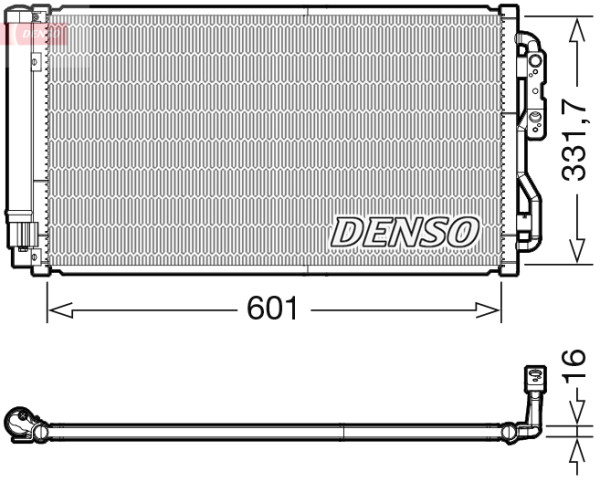 DCN05033