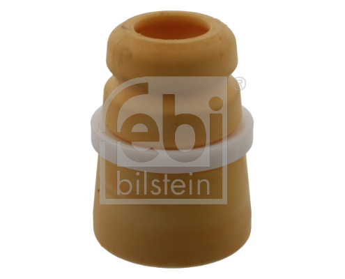 36529 FEBI BILSTEIN