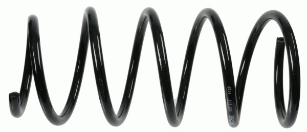 997 873