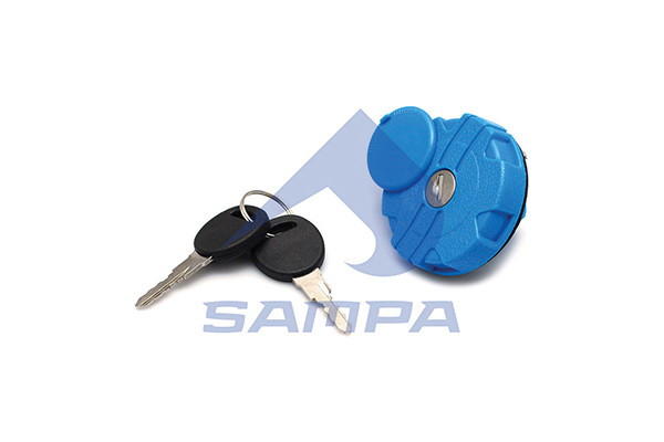 096.067 SAMPA