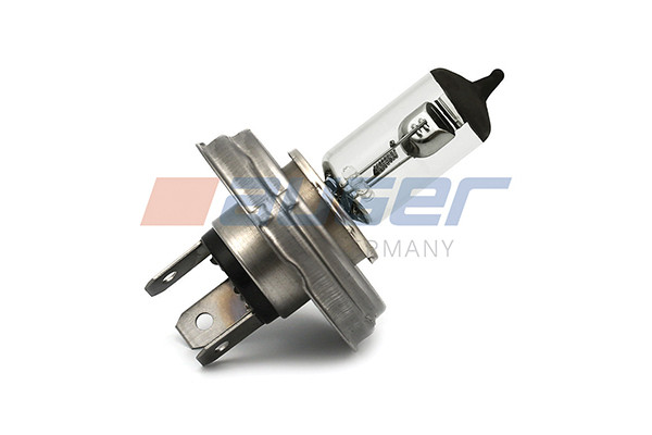 91354 AUGER